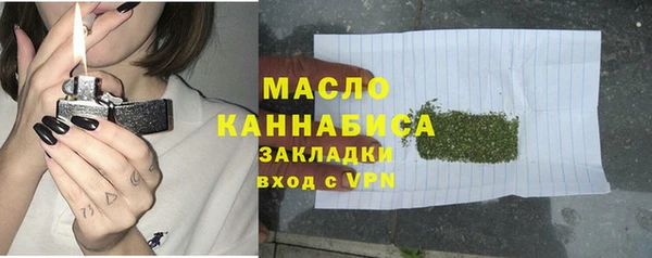 таблы Ельня