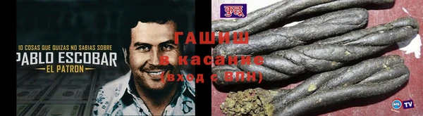 таблы Ельня