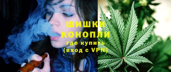 дурь Семилуки