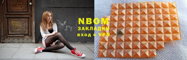 дурь Семилуки