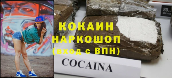 таблы Ельня
