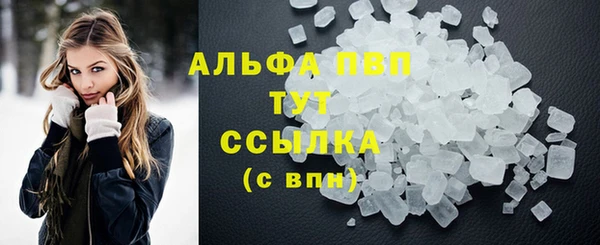 таблы Ельня