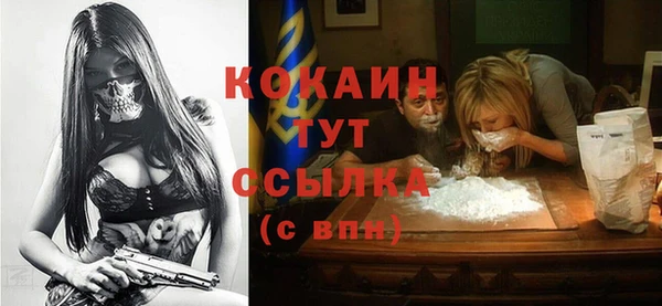 дурь Саяногорск